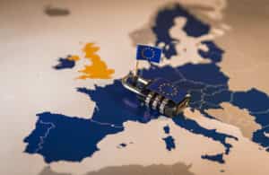 gdpr privacidad