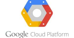 google cloud platform