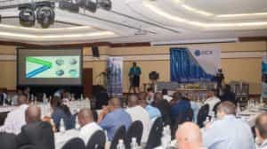 africa data center association