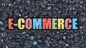 ecommerce cloud color vivo stackscale