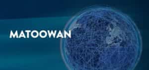 matoowan