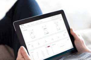 m2mmanager plateforme gestion web services matooma m2m iot objets connec