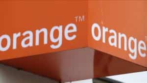 orange vpn banco de espana