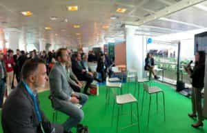 schneider electric smart energy congress