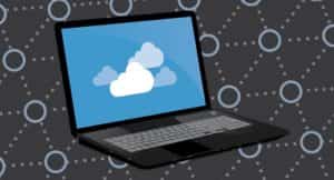 seguridad iot