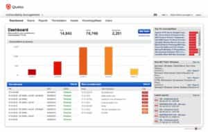 cloud agent gateway