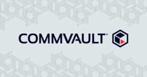 commvaul