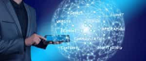 digitalizacion