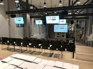 product hackers day