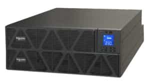 easy ups online extended