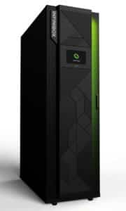infinibox