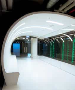 infinilab