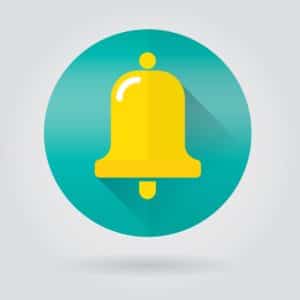 notificaciones publicas