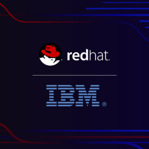 ibm red hat