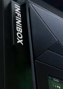 infinibox 03