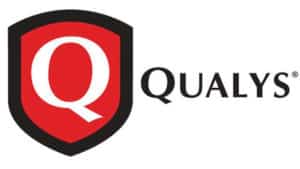qualys