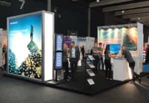 infinidat en vmworld 01