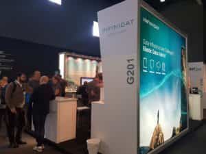 infinidat en vmworld 02