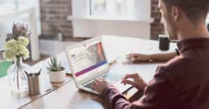 insurtech weecover