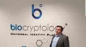 biocriptology