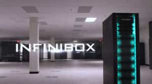 infinibox 02