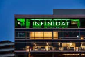 infinidat