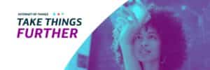 iot telefonica twitter