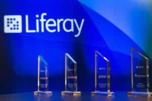 liferay