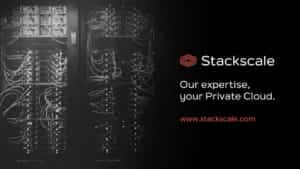 stackscale nueva identidad