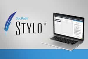 adem la solucion de software documental de docpath se llamara ahora stylo