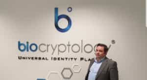 biocryptology plataforma comprar entradas