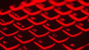 cuanto cuestan los hackeos en espana