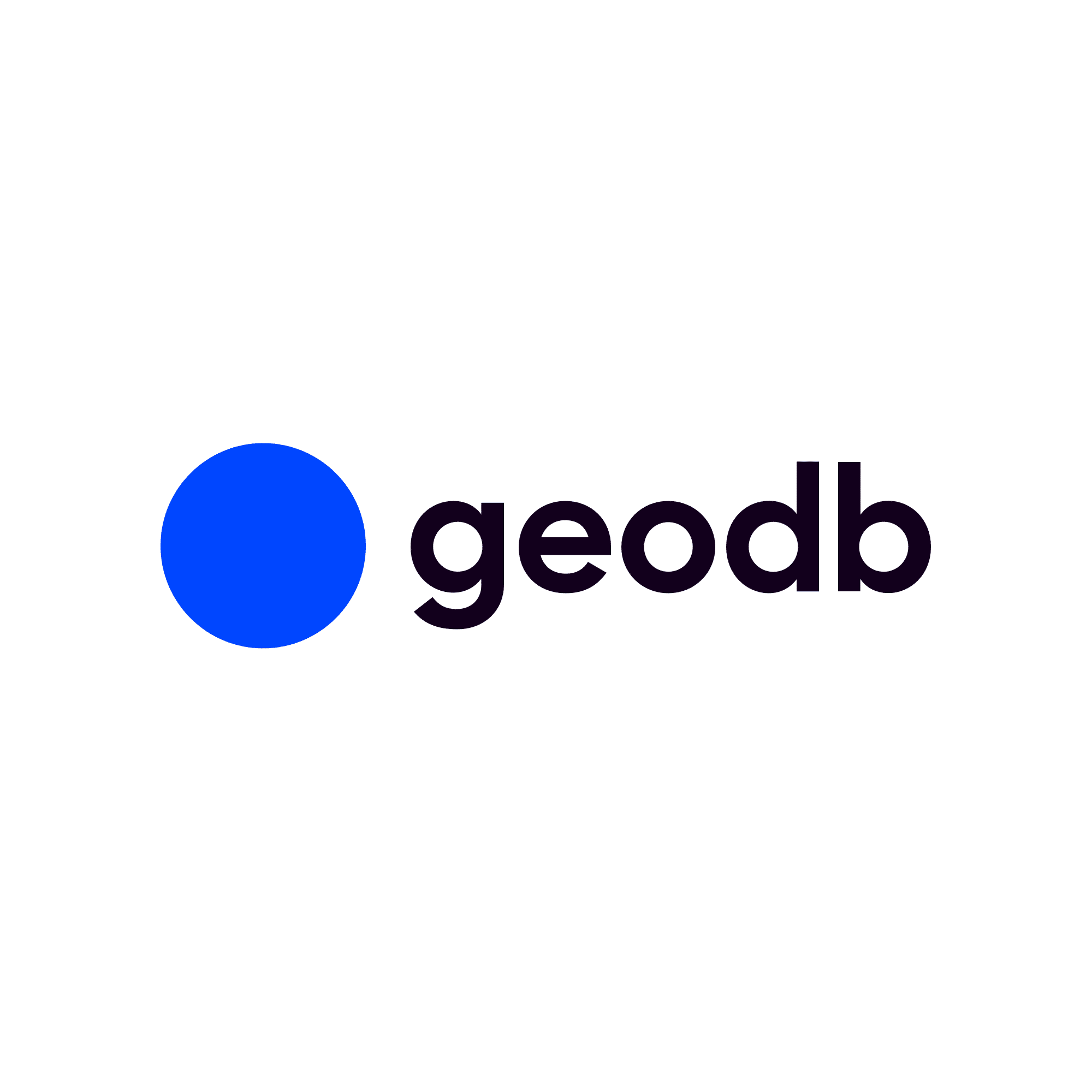 GeoDB, el primer mercado global de big data que recompensará a los usuarios por los datos que generan
