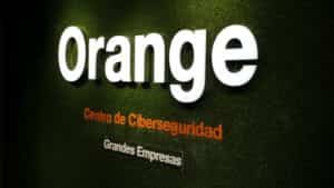 orange anuncia un centro de soluciones avanzadas de ciberseguridad para grandes empresas 1