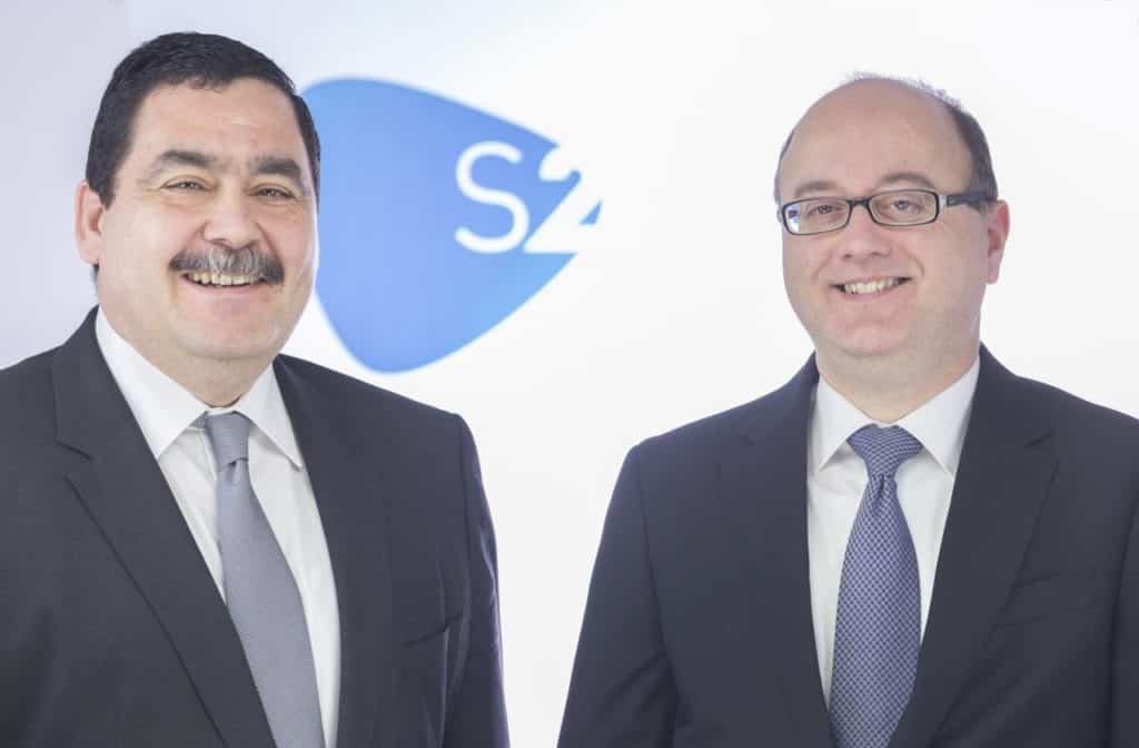 s2 grupo ha aumentado su facturacion un 20 en 2019 hasta alcanzar los 182 millones de euros