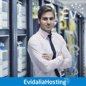 hosting para wordpress