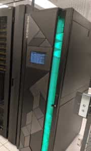 infinidat infinibox