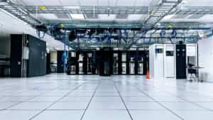 information builders se afianza de cara a 2020 crecimiento en cloud y nuevos clientes