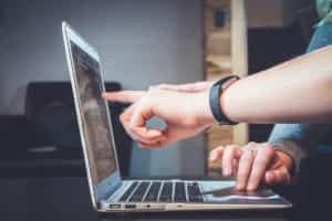 nube recursos no utilizados