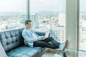 outsourcing tic