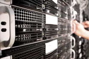 servidores vps