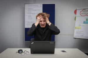 tres problemas a los que se enfrentan los equipos de seguridad hoy en dia