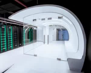 infinidat infinilabs5