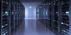 servidores vps
