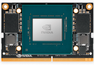 apache spark principal plataforma lider en analisis de datos nvidia jarvis para crear ia conversacional