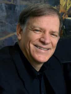 infinidat moshe yanai