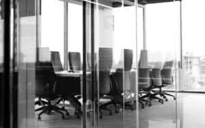 plan disaster recovery para empresas