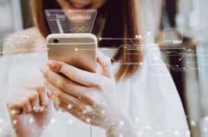 trustcloud videoid la unica plataforma homologada de video identificacion con la que los castellanomanchegos pueden obtener certificados digitales