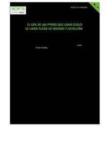 2020 05 13 ndp dia internet descentralizacion digital acens pdf
