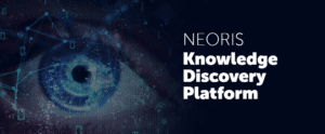 neoris